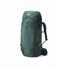 plecak-turystyczny-gregory-katmai-55-41-60-l-zielony