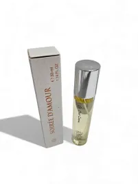 soiree-d-amour-33ml-damskie-perfumy