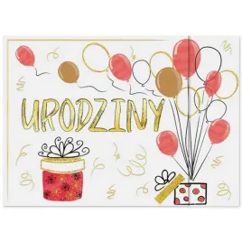kartka-okolicznosciowa-urodziny-czerwone-baloniki-henry-b6