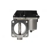 przepustnica-kia-ceed-1-4crdi-12-