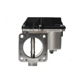 przepustnica-kia-ceed-1-4crdi-12-