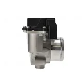 przepustnica-kia-ceed-1-4crdi-12-producent-czesci-nissens