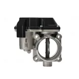 przepustnica-kia-ceed-1-4crdi-12-stan-nowy