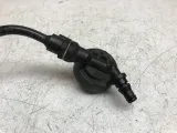 przewod-hydrauliczny-vw-golf-08-vag-1k1721480b-stan-nowy