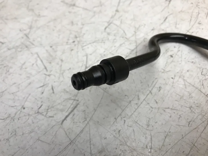 przewod-hydrauliczny-vw-golf-08-vag-1k1721480b-producent-czesci-audi-oe