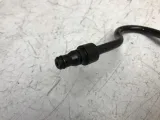 przewod-hydrauliczny-vw-golf-08-vag-1k1721480b-producent-czesci-audi-oe