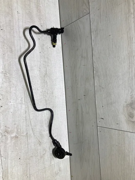 przewod-hydrauliczny-vw-golf-08-vag-1k1721480b-waga-produktu-0-09-kg