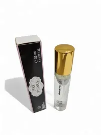 sexy-things-33ml-damskie-perfumy