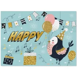kartka-okolicznosciowa-imprezowy-ptak-happy-henry-b6