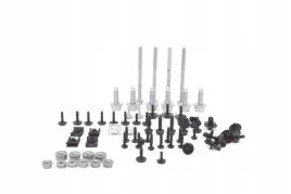 zestaw-napr-zderzaka-audi-p-a4-08-