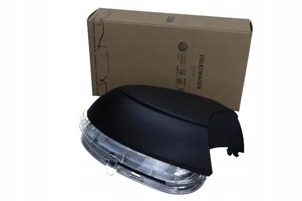 kierunkowskaz-lusterka-vw-jetta-11-le-typ-samochodu-samochody-osobowe