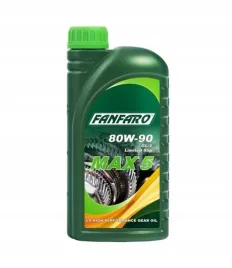 olej-fanfaro-80w90-1l-gl-5-ls-mil-l-2105d