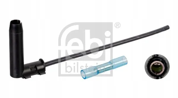 zestaw-do-napraw-kostka-elektr-febi-bilstein-f107037-stan-nowy-numer-katalogowy-czesci-107037