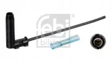 zestaw-do-napraw-kostka-elektr-febi-bilstein-f107037-stan-nowy-numer-katalogowy-czesci-107037