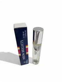 neon-brights-33ml-damskie-perfumy