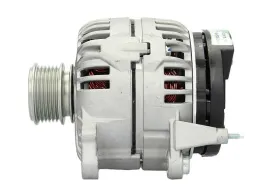 alternator-audi-a3-1-6-1-8-turbo-1-6-1-8-turbo-05-03-