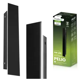 lampa-ogrodowa-led-natynkowa-kinkiet-elewacyjny-30cm-scienny-9w-4000k-ip65