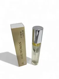 all4u-woman-33ml-damskie-perfumy