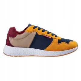 dzieciece-buty-dervent-teen-38