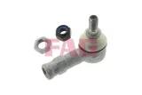 konc-dr-kier-vw-golf-1-le-pr