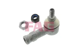 konc-dr-kier-vw-golf-1-le-pr