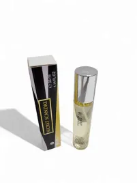 secret-scandal-33ml-damskie-perfumy