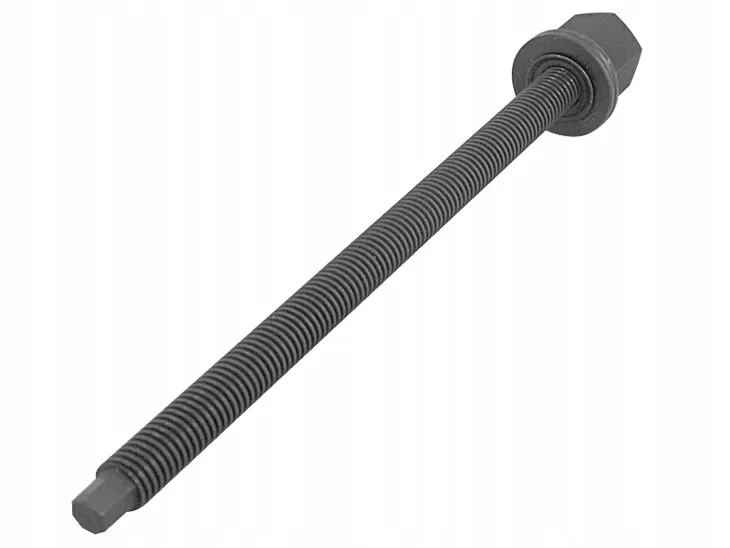 sruba-sciagacza-tulei-tedgum-ted80215-marka-tedgum