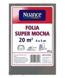 nuance-folia-budowlana-4-x-5-m-super-mocna