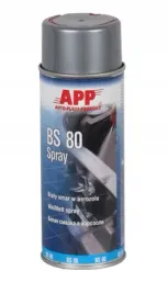 app-bs80-bialy-smar-do-zamkow-zawiasow-z-teflonem-ptfe
