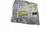 sruba-skoda-superb-02-