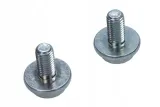 sruba-skoda-superb-02-vag-1z0860505d-producent-czesci-skoda-oe