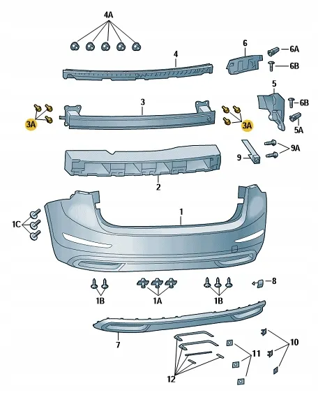 sruba-skoda-superb-02-vag-1z0860505d-numer-katalogowy-czesci-1z0860505d