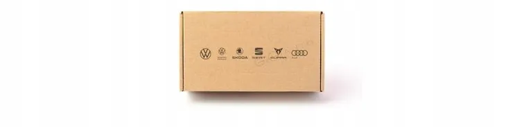 sruba-skoda-superb-02-vag-1z0860505d-numer-katalogowy-oryginalu-1z0860505d