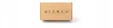 sruba-skoda-superb-02-vag-1z0860505d-numer-katalogowy-oryginalu-1z0860505d