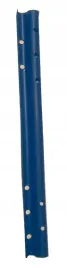 mieszadlo-do-farb-app-250021-x-1-sztuka