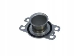 uszczelka-zaworu-egr-bmw-5-e60-f10