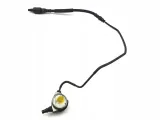 przewod-podcisnienia-vw-transporter-10-