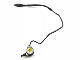 przewod-podcisnienia-vw-transporter-10-