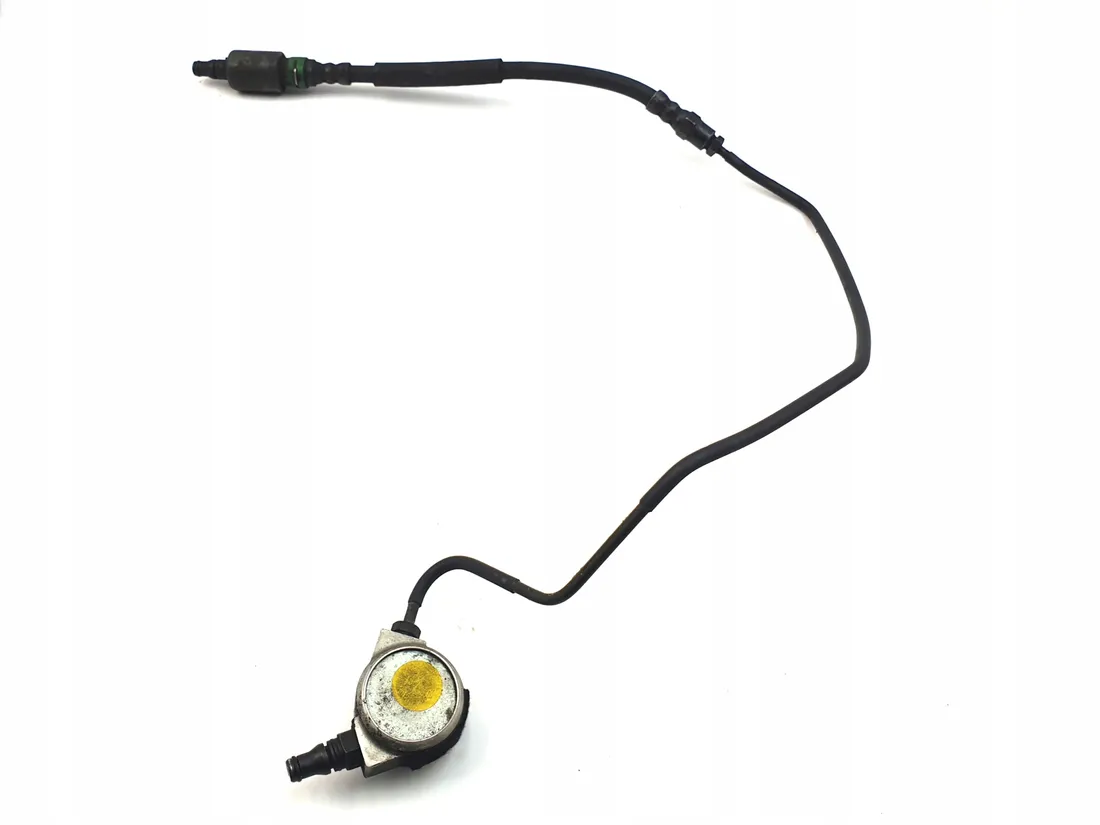 przewod-podcisnienia-vw-transporter-10-