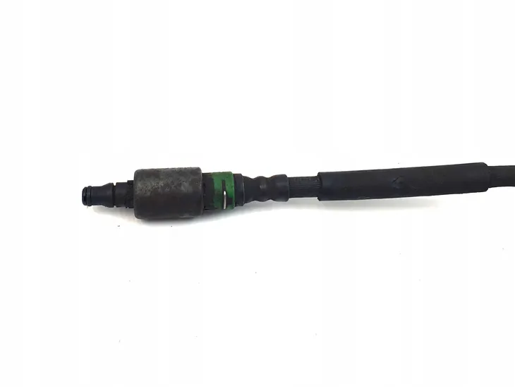 przewod-podcisnienia-vw-transporter-10-typ-silnika-benzyna-diesel