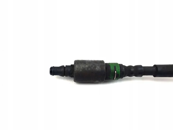 przewod-podcisnienia-vw-transporter-10-producent-czesci-volkswagen-oe