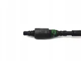 przewod-podcisnienia-vw-transporter-10-producent-czesci-volkswagen-oe