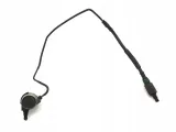 przewod-podcisnienia-vw-transporter-10-typ-samochodu-samochody-dostawcze-samochody-osobowe