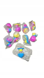 12x-baczkow-led-swiecace-ziyoua-zabawka-swiecoca-dla-dzieci-3-lat