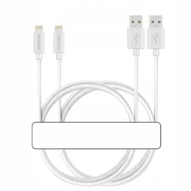 2x-kabel-lightning-do-iphone-18-m-szybkie-ladowanie-i-transfer-danych