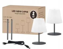 2x-lampa-stolowa-led-akumulatorowa-dotykowa-sciemniana-ciepla-biel-rgb