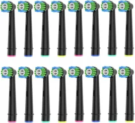 16x-wymienne-koncowki-do-szczoteczki-zamiennik-kompatybilny-z-oral-b