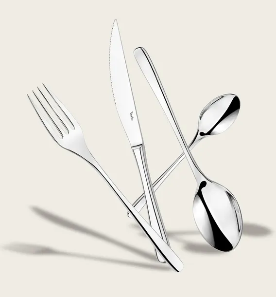 lui-lyzeczka-do-herbaty-verlo-linia-lui