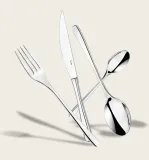 lui-widelczyk-do-ciasta-verlo-linia-lui