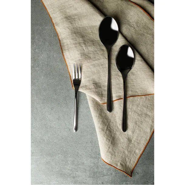 lui-widelczyk-do-ciasta-verlo-marka-verlo